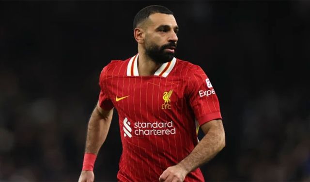 Beşiktaş'a bekleniyordu Trabsonspor alıyor