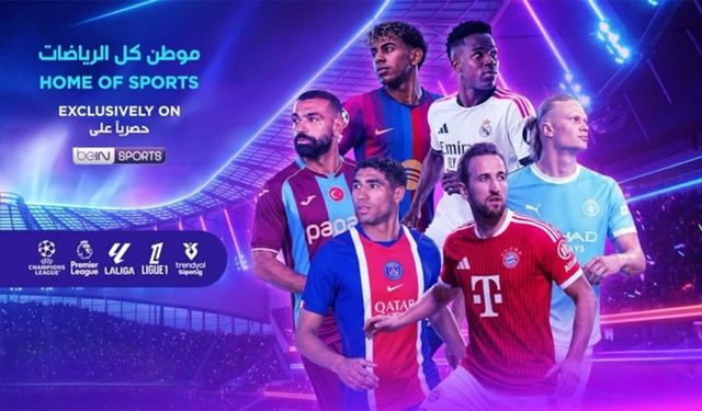 Trabzonspor'da Salah bereketi