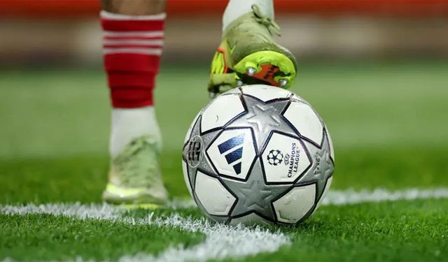 Fenerbahçe ve Galatasaray’ın Şampiyonlar Ligi rakipleri belli oldu