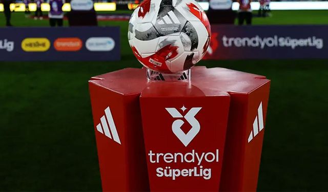 Süper Lig’de yeni dönem: 10 saniye kuralı devreye giriyor