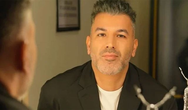 Manifest’in kurucusu Tolga Akış tutuklandı: İlk ifadesi ortaya çıktı
