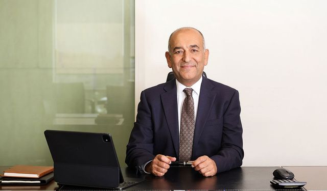 Pestisit analizinden geçen Rio domatesler ŞOK Marketler raflarında
