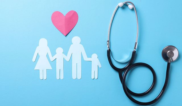 Tamamlayıcı Sağlık Sigortası Nedir ve Neden Önemlidir?