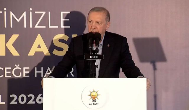 Cephe siyasetinden kurtulma çağrısı