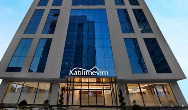 Katılımevim ve Pusula Finans’ta yönetim değişti: Tera ile devir sürecinde yeni aşama