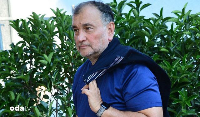Murat Ülker’in Bayburt rotası: Baksı Müzesi’nden Derebaşı virajlarına uzanan yolculuk
