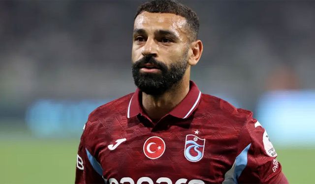 Galatasaray maçı öncesi Trabzonspor’a Konya darbesi!