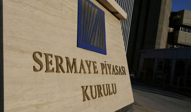 SPK’dan tasfiyeye alınan fonlar için ödeme açıklaması