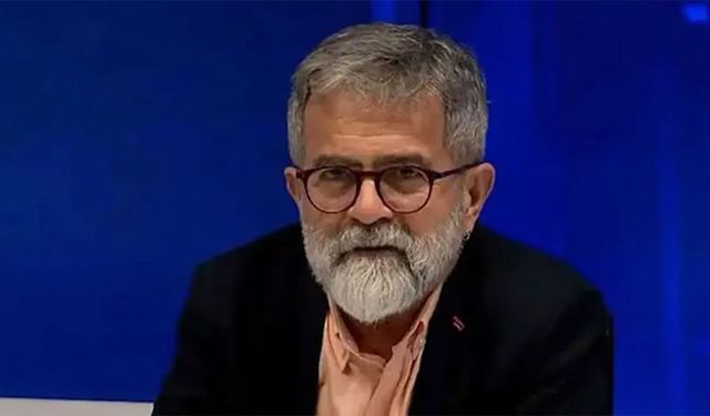 Gazeteci Ali Tarakcı tutuklandı: “Çok önemli bir bakan istifa edecek” demişti