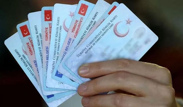 Fiyatı hileli konutlarla alınan vatandaşlıklar iptal