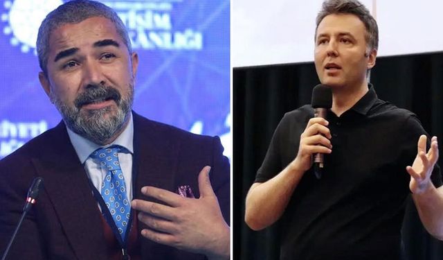 Veyis Ateş ilk kez hakim karşısına çıktı, iddiaları kabul etmedi