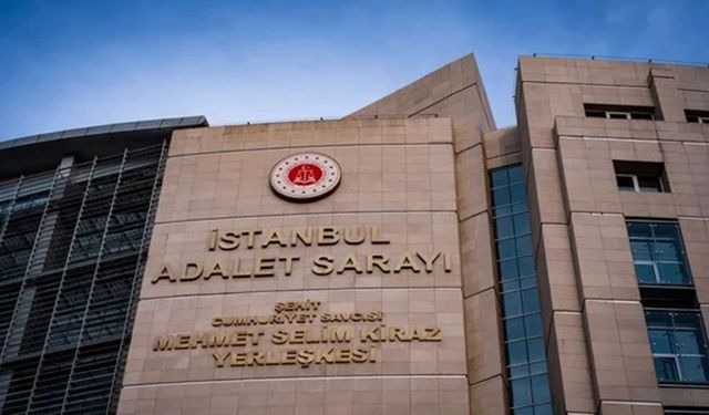Fon soruşturmasında 31 kişi hakkında gözaltı kararı: Altınbaş Holding yöneticisi ve finans sektöründen isimler listede