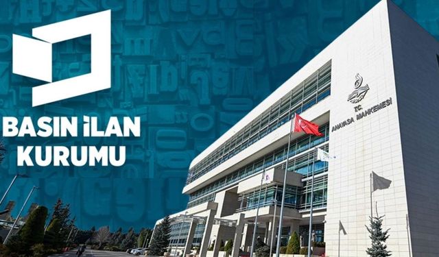 İnternet haber siteleri için teknik kurallar değişti