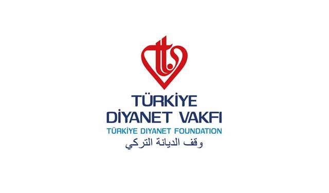 Türkiye Diyanet Vakfından yatırım iddialarına ilişkin açıklama: Faiz ve borsa iddialarına cevap