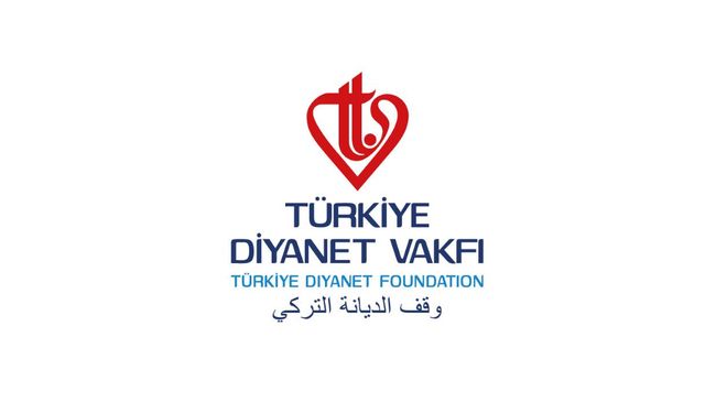 Diyanet Vakfı'ndan Gazze Bağışları ve Fon İddialarına Açıklama