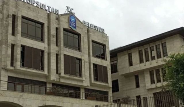 Tutuklanan 5 CHP’li belediye başkanı görevden uzaklaştırıldı