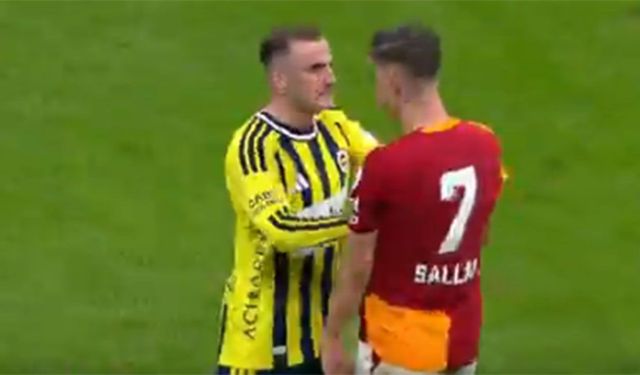PFDK'ya sevk edilen isimler açıklandı