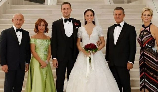 Sarıgül kardeşler kara para aklama suçlamasıyla gözaltında