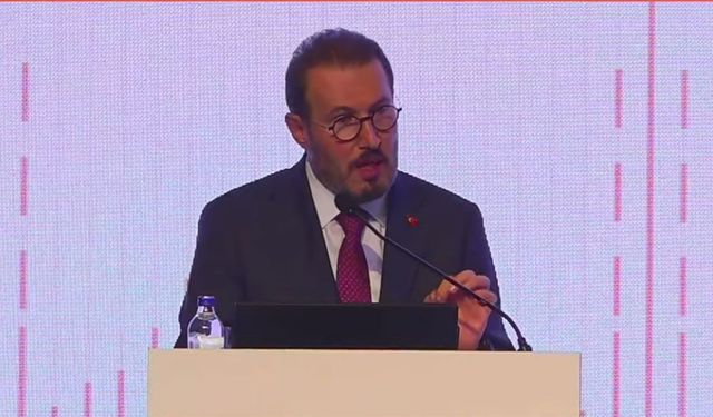 Türkiye'de 25 milyon kişide kronik hastalık var: Çocukluk çağı obezitesinde yüzde 9,9 uyarısı