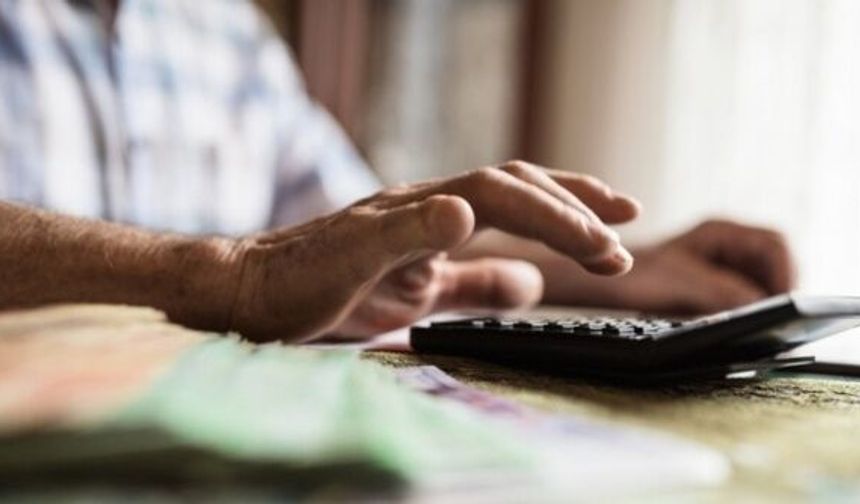 Milyonlarca kişinin beklediği 'EYT'de yaş sınırı ne olacak?