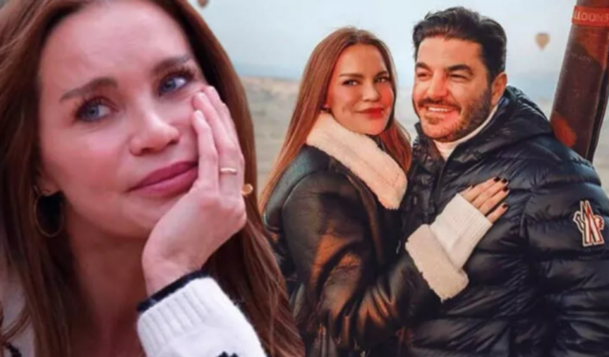 Ebru Şallı'nın şiddet gördüğü iddiasıyla ilgili sürpriz görgü tanığı ortaya çıktı