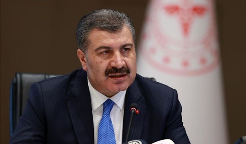 Yeni salgın korkusu, vakalarda artış var