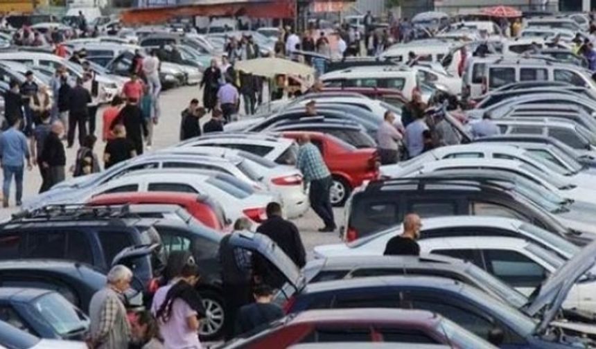 Enflasyonla mücadele ikinci elde kendini belli etti