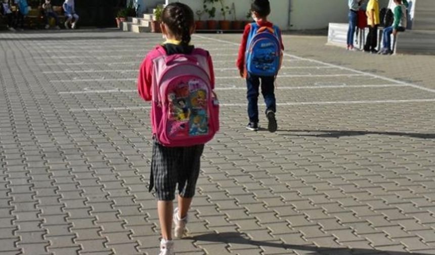 Yeni dönem yeni kurallarla başladı