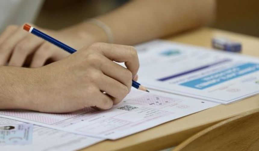 MEB bursluluk sonuçları açıklandı