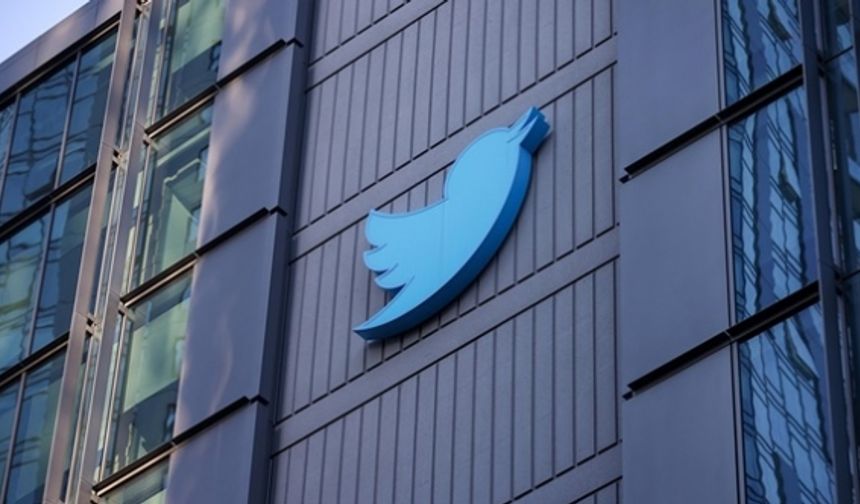 Twitter'da beğeniler gizlenebilecek