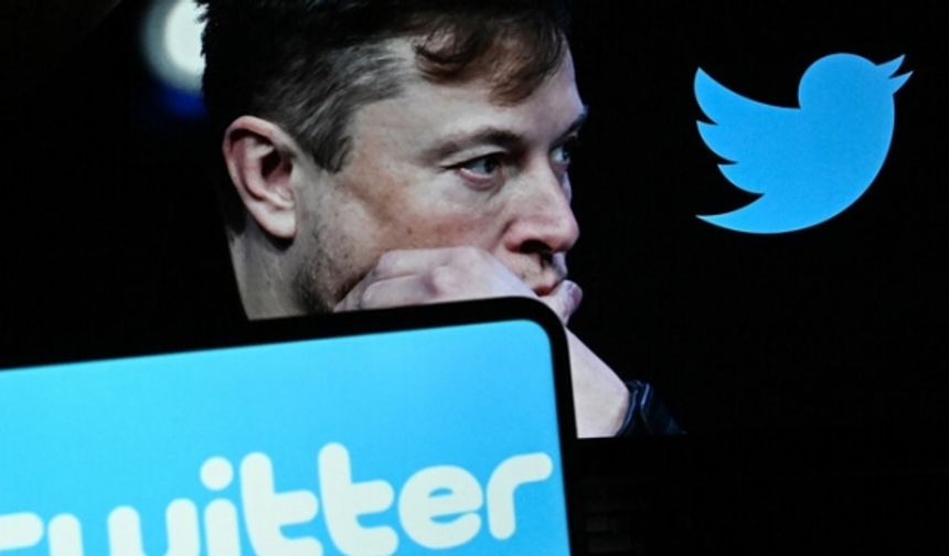 Elon Musk'tan Twitter limiti ile ilgili açıklama