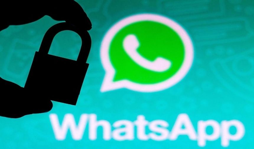 Whatsapp'ta yabancı numaralı çağrılara dikkat