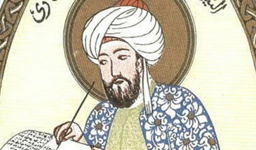 İbn-i Sina'ya göre tıbbi hacamat tedavisi