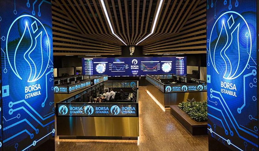 S&P Dow Jones'tan Borsa İstanbul uyarısı: Statüsü düşürülebilir