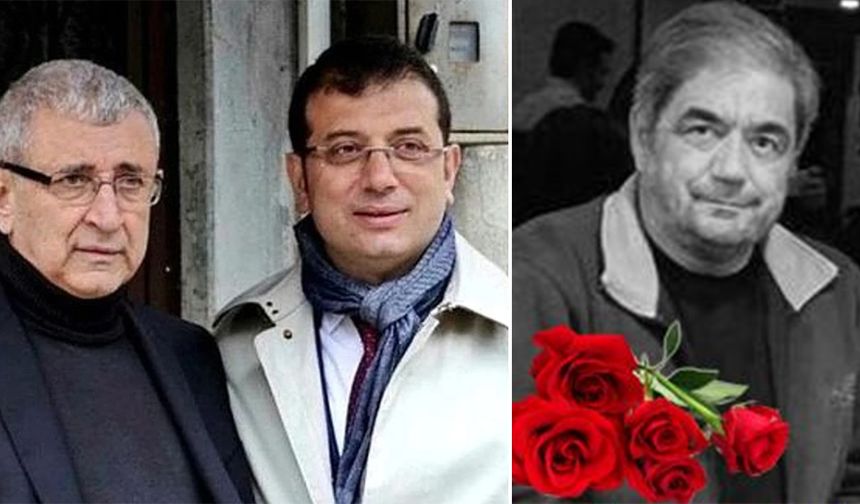 "Diploma haberini ilk yapan gazeteciye ne oldu?"