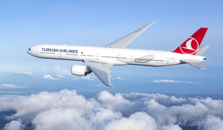 THY'nin Air Europa yatırımına İspanya’dan onay