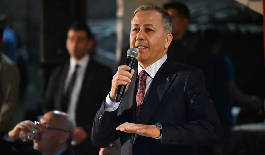 İmamoğlu protestolarında 343 gözaltı