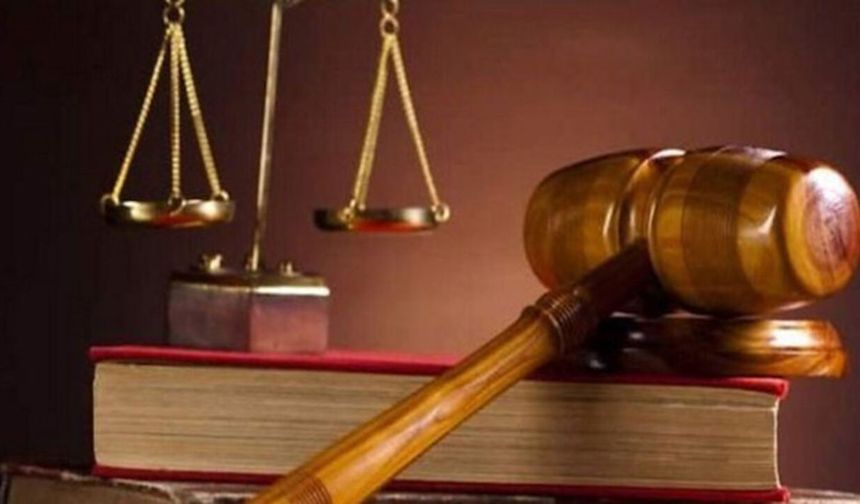 Hilmi Tuna Kuriş’in de aralarında olduğu 10 kişi tutuklandı