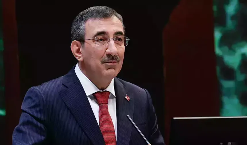 Gıda enflasyonuna yeni önlem: Fiyatlar haftalık takip edilecek