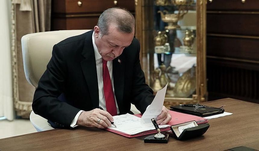İstihdamı Koruyacak Kaynak Güçlendi: İşsizlik Fonu Desteği Yüzde 50’ye Çıkarıldı