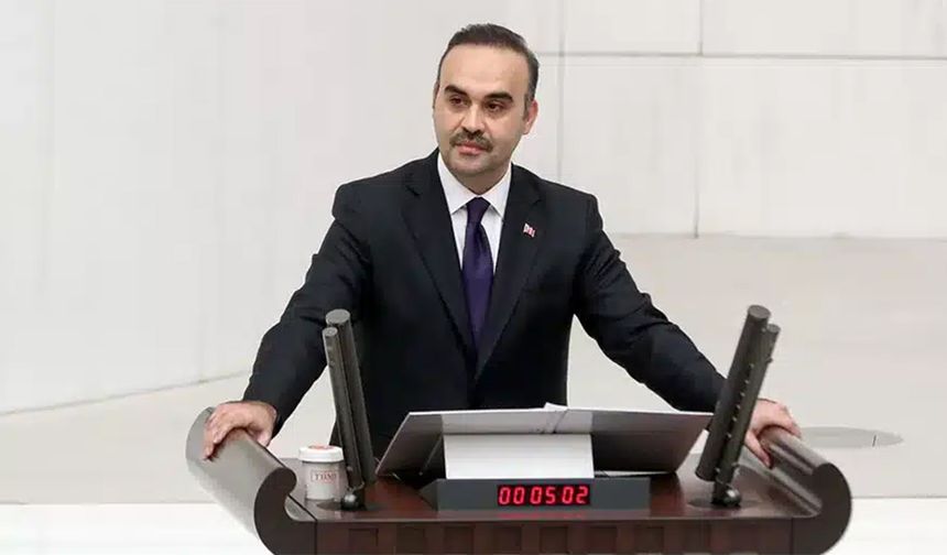 Kendi işini kurana 2 milyon lira destek