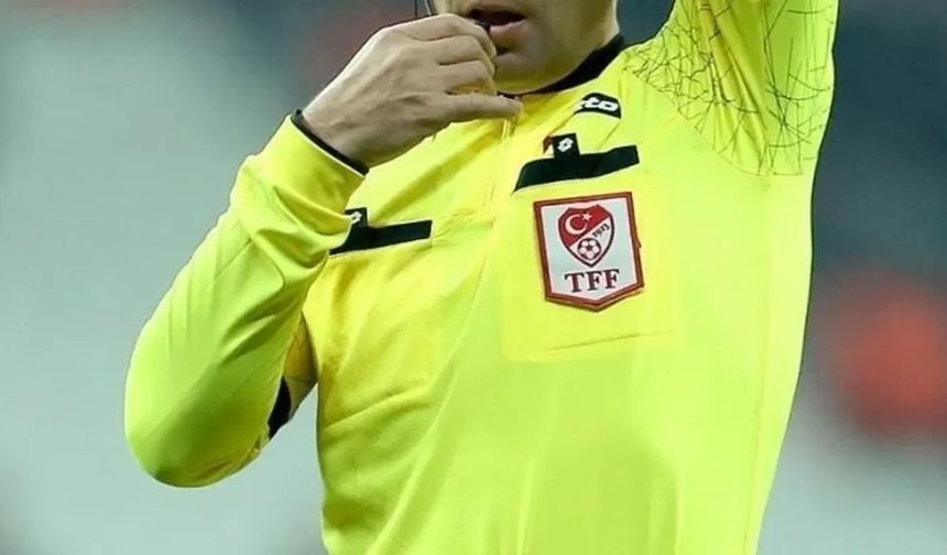 Futbolda yeni kurallar geldi, ofsayt da değişecek