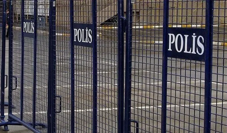 İstanbul, Ankara ve İzmir’de gösteri yasağı uzatıldı