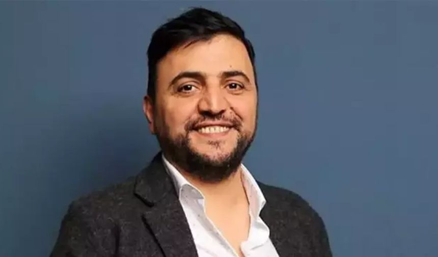 Komedilerin sevilen yüzü Şinasi Yurtsever hayatını kaybetti
