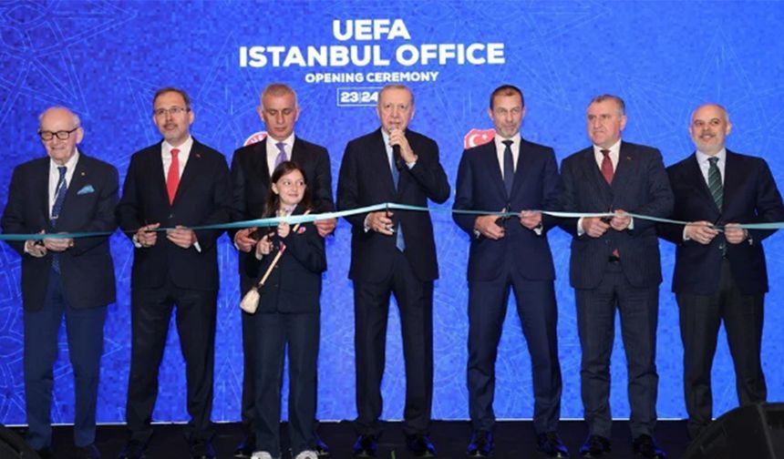 "Deprem günlük siyasete alet edilemez"