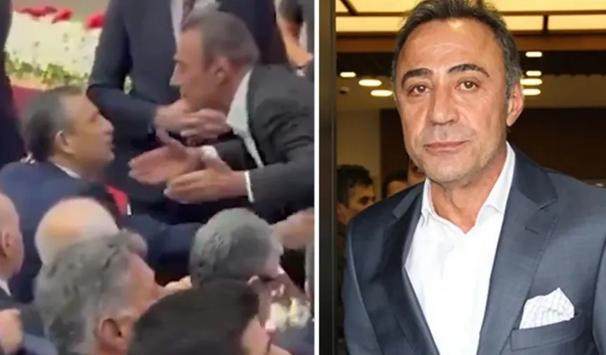 CHP'nin yeni kurultayı da iptal mi?
