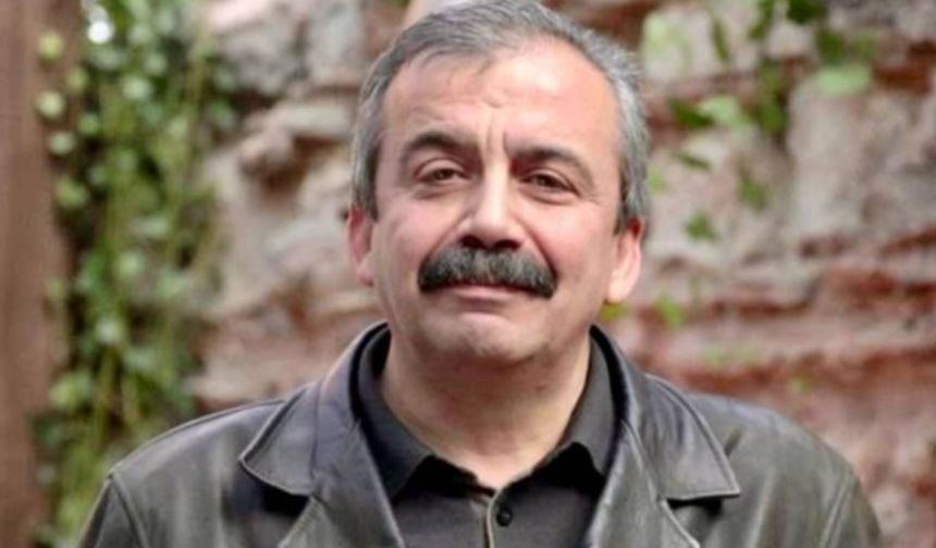 Doktorundan açıklama: Sırrı Süreyya Önder uyanmıyor