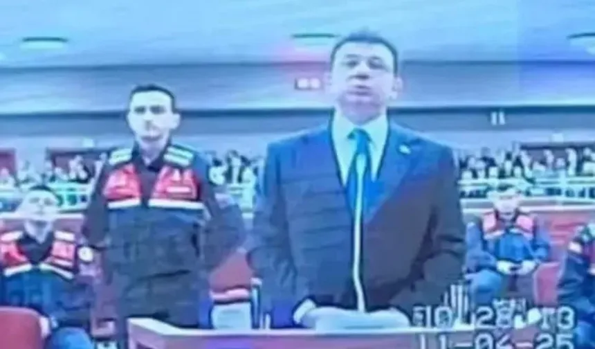 İtirafçı sayısı dörde yükseldi