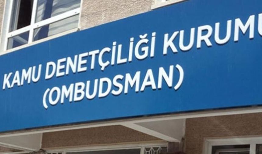 EYT'de prim gün sayısına takılanlara iyi haber