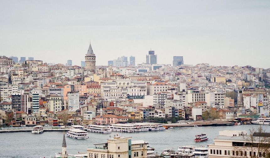 İstanbul'da konut açığını kapatacak hamle